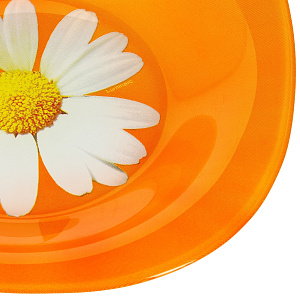 Глубокая тарелка Paquerette Melon Luminarc 000000000001005311