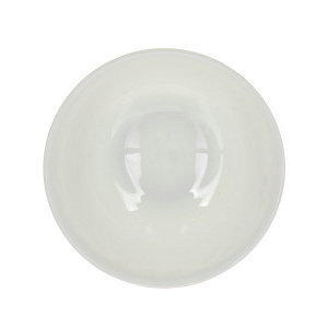 Пиала Сакура Porcelaine Czech Gold Hand s.r.o., 11.5 см 000000000001136084