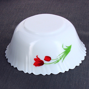 Столовый набор Tulip Endura, 19 предметов 000000000001066223