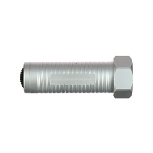 LED-фонарик Болт 000000000001136044