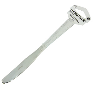 Набор столовых ножей Samba-2 Herdmar, 3 шт. 000000000001108979