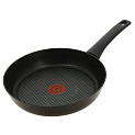 Сковорода 26см TEFAL Chef C6940502 000000000001162159
