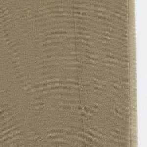 Колготки женские 20ден р.3 ALLURE Лацерта Глэйс Классические тонкие колготки для теплого сезона с усиленной верхней частью и укрепленным мыском 000000000001204897