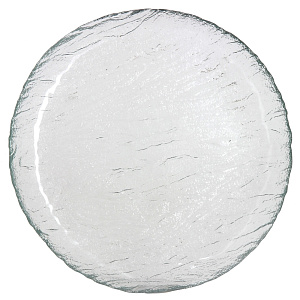 Столовый набор Вулкан ОСЗ, 18 предметов 000000000001151442