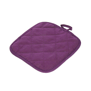 Набор прихватка и рукавица Розы Фото-графика Мультидом, хлопок, 2 предмета 000000000001126848