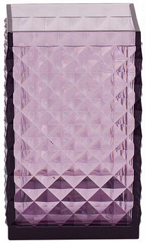 Стакан RAPAS фиол, пластикSWP-0660VL-C 000000000001171571