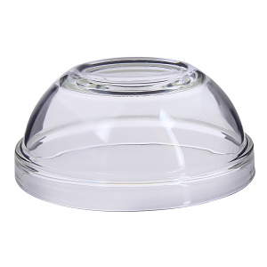 УДОБНОЕ ХРАНЕНИЕ Салатник 17см LUMINARC стекло J0053 000000000001098474