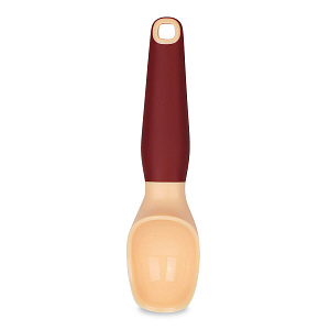 Ложка для мороженого Cherry 000000000001180668