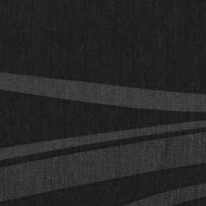 Комплект постельного белья 2-спальный ПОСУДА ЦЕНТР волна 80%хлопок20%полиэстер 000000000001185326