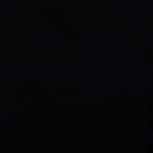 CONTE КОЛГ ЖЕН 40ДЕН BIKINI р4 NERO 000000000001156797