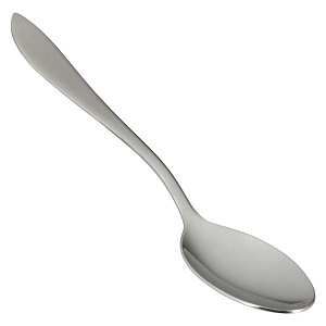 Чайная ложка Marselles Luxstahl 000000000001115488