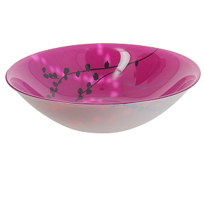 Миска Kashima Fushia Luminarc 000000000001065189