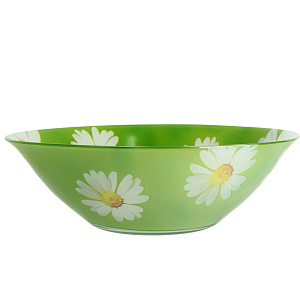 Салатник Paquerette Green Luminarc, 27 см 000000000001064972