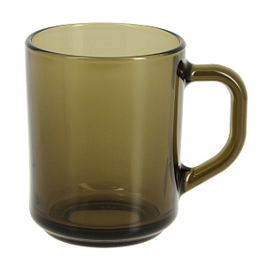 АМБЬЯНТЕ ЭКЛИПС Набор столовой посуды 31 предмет LUMINARC стекло L5177 000000000001157876