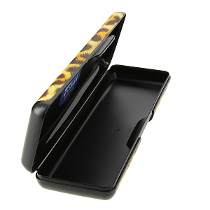 Емкость Крапинки Pocket Curver, размер L 000000000001097803