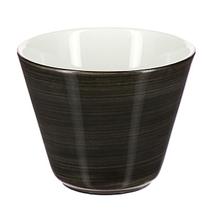 Соусник Timber Continental, 200мл 000000000001145901