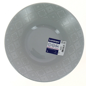 CALICOT Салатник 18см LUMINARC опал L9102 000000000001186944