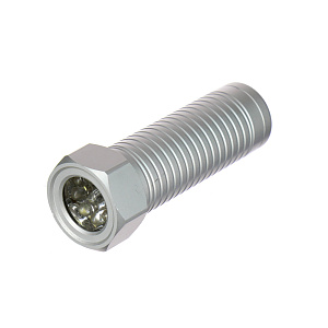 LED-фонарик Болт 000000000001136044
