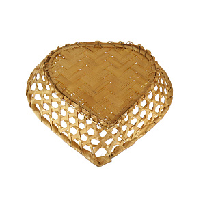 Хлебница, 23?23?5 см 000000000001058620