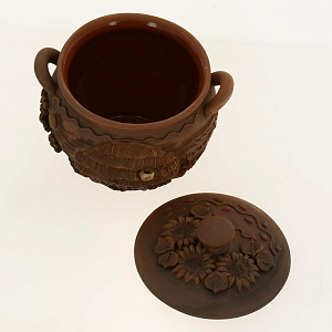 СУПНИК ЛЕПКА ПКГ-6093 000000000001187933