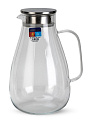 Кувшин 2,5л стекло 000000000001230053