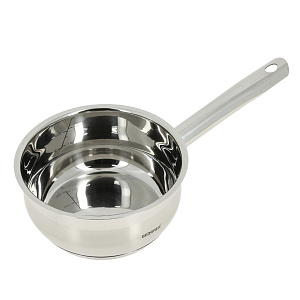 Ковш Gourmet Bergner, 1.3л 000000000001168984