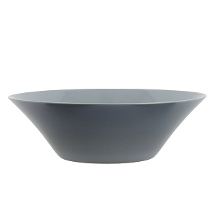 ALIZEE GRANIT Салатник 29см LUMINARC L7077 000000000001175484