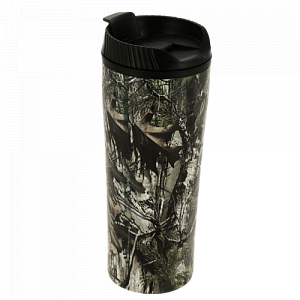 Термос-кружка из нержавеющей стали 560 мл Дуб MAYER&BOSH 25412-3 000000000001196083