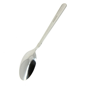 Столовая ложка Рим Servitta 000000000001003200