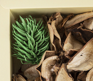 Отдушка цветочная 23см 000000000001216405