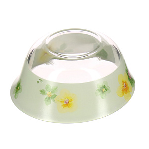 Салатник Poeme Anis Luminarc, 12 см 000000000001063979