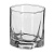 LUNA Набор стаканов для сока 6шт 245мл PASABAHCE стекло 000000000001007273