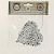 Новогоднее подвесное украшение Сердечко в серебре из полипропилена 8x8x0,3см 81958 000000000001201809