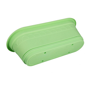 Горшок для кактусов Martika, 31 см 000000000001015730