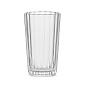 МИСТЕРИЯ Стакан 280мл ОСЗ высокий стекло