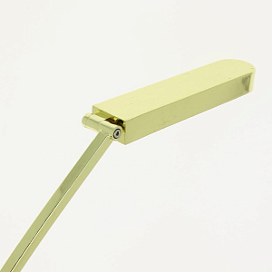 Настольная лампа MyOne RTL-15 (3 Super LED) 000000000001149791