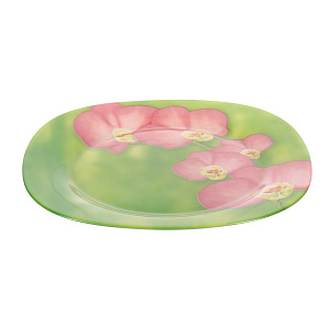 Столовый набор Carina Erine Luminarc, 19 предметов 000000000001111854