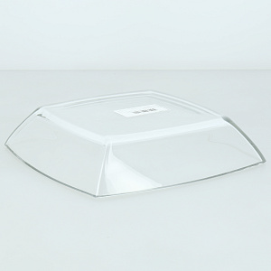 TOKIO Блюдо сервировочное 19,1см PASABAHCE стекло 000000000001211601