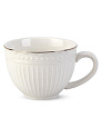 Чашка 220мл ROYAL GOLD фарфор XJ941-3-1RZ 000000000001228005