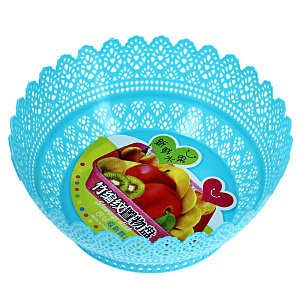 Емкость для хранения, 21 см 000000000001173286