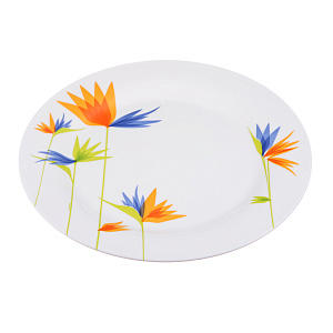 Столовый набор Eldorado Luminarc, 18 предметов 000000000001120058