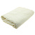 Одеяло Bamboo Relax, 1.5 спальное, 140х205 см 000000000001146549