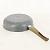 Сковорода 28см CASTA Megapolis Мрамор глубокая съёмная ручка литой алюминий 000000000001190571