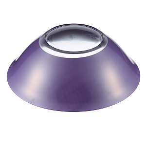 Салатник Moonlight Luminarc, 27 см 000000000001097670