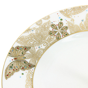 Этажерка для пирожных Valentin Yudashkin 000000000001164188