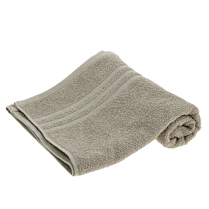 Полотенце, 50х100 см, хлопок 000000000001155420