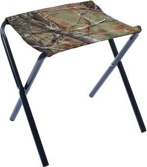 Стул складной НИКА хант 000000000001217941