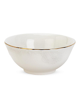 Салатник 14см Beatrice фарфор 000000000001229763