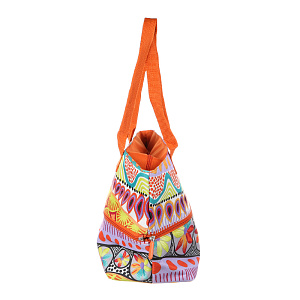 Сумка Shopper E1 lollipop  Reisenthel 000000000001123256