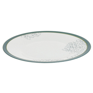 ORBEA Тарелка обеденная 28см LUMINARC L8285 000000000001169855